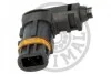 <strong>Датчик числа обертів OPTIMAL 06-S701 (фото 4)</strong>
