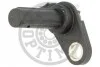 <strong>Датчик числа обертів OPTIMAL 06-S702 (фото 3)</strong>