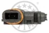 <strong>Датчик числа обертів OPTIMAL 06-S702 (фото 4)</strong>