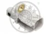 <strong>Датчик числа обертів OPTIMAL 06-S717 (фото 2)</strong>