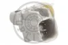 <strong>Датчик числа обертів OPTIMAL 06-S717 (фото 3)</strong>