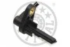 <strong>Датчик числа обертів OPTIMAL 06-S719 (фото 4)</strong>
