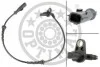 <strong>Датчик числа обертів OPTIMAL 06-S720 (фото 1)</strong>