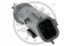 <strong>Датчик числа обертів OPTIMAL 06-S720 (фото 3)</strong>