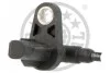<strong>Датчик числа обертів OPTIMAL 06-S720 (фото 4)</strong>