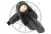 <strong>Датчик числа обертів OPTIMAL 06-S721 (фото 3)</strong>