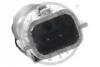 <strong>Датчик числа обертів OPTIMAL 06-S721 (фото 4)</strong>