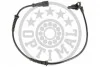<strong>Датчик числа обертів OPTIMAL 06-S722 (фото 2)</strong>
