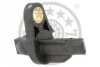 <strong>Датчик числа обертів OPTIMAL 06-S722 (фото 3)</strong>