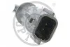 <strong>Датчик числа обертів OPTIMAL 06-S722 (фото 4)</strong>