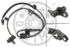 <strong>Датчик числа обертів OPTIMAL 06-S728 (фото 1)</strong>