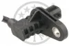 <strong>Датчик числа обертів OPTIMAL 06-S728 (фото 2)</strong>