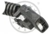 <strong>Датчик числа обертів OPTIMAL 06-S728 (фото 3)</strong>