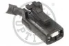 <strong>Датчик числа обертів OPTIMAL 06-S730 (фото 2)</strong>