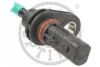 <strong>Датчик числа обертів OPTIMAL 06-S730 (фото 3)</strong>