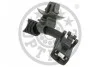 <strong>Датчик числа обертів OPTIMAL 06-S731 (фото 3)</strong>