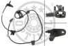 <strong>Датчик числа обертів OPTIMAL 06-S733 (фото 1)</strong>