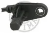 <strong>Датчик числа обертів OPTIMAL 06-S733 (фото 2)</strong>