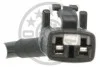 <strong>Датчик числа обертів OPTIMAL 06-S733 (фото 3)</strong>