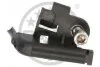<strong>Датчик числа обертів OPTIMAL 06-S734 (фото 3)</strong>