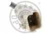 <strong>Датчик числа обертів OPTIMAL 06-S734 (фото 4)</strong>