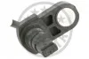 <strong>Датчик числа обертів OPTIMAL 06-S735 (фото 2)</strong>