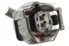 <strong>Датчик числа обертів OPTIMAL 06-S735 (фото 3)</strong>