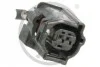 <strong>Датчик числа обертів OPTIMAL 06-S736 (фото 3)</strong>