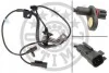<strong>Датчик числа обертів OPTIMAL 06-S745 (фото 1)</strong>