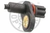 <strong>Датчик числа обертів OPTIMAL 06-S745 (фото 2)</strong>