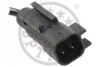<strong>Датчик числа обертів OPTIMAL 06-S745 (фото 3)</strong>