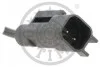 <strong>Датчик числа обертів OPTIMAL 06-S746 (фото 3)</strong>