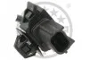 <strong>Датчик числа обертів OPTIMAL 06-S748 (фото 2)</strong>