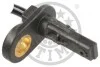 <strong>Датчик числа обертів OPTIMAL 06-S748 (фото 3)</strong>