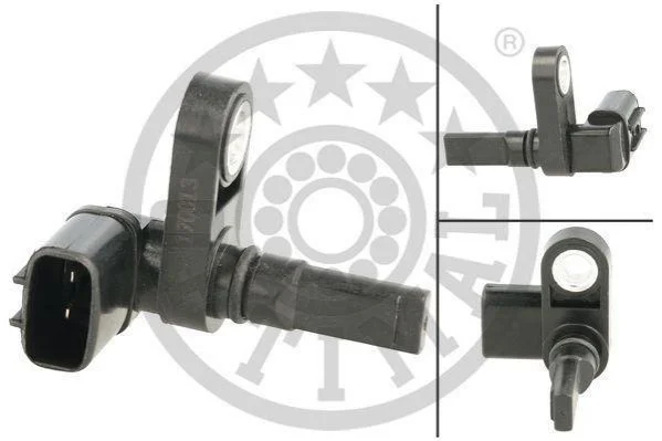 <strong>Датчик числа обертів OPTIMAL 06-S749 (фото 1)</strong>