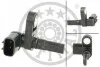 <strong>Датчик числа обертів OPTIMAL 06-S749 (фото 1)</strong>