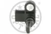 <strong>Датчик числа обертів OPTIMAL 06-S749 (фото 2)</strong>