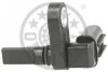 <strong>Датчик числа обертів OPTIMAL 06-S749 (фото 3)</strong>