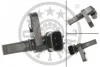 <strong>Датчик числа обертів OPTIMAL 06-S750 (фото 1)</strong>