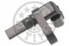 <strong>Датчик числа обертів OPTIMAL 06-S750 (фото 2)</strong>