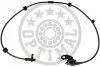 <strong>Датчик числа обертів OPTIMAL 06-S756 (фото 2)</strong>
