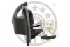 <strong>Датчик числа обертів OPTIMAL 06-S756 (фото 3)</strong>