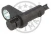<strong>Датчик числа обертів OPTIMAL 06-S756 (фото 4)</strong>