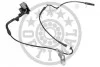 <strong>Датчик числа обертів OPTIMAL 06-S757 (фото 3)</strong>