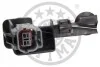 <strong>Датчик числа обертів OPTIMAL 06-S757 (фото 4)</strong>