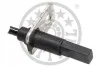 <strong>Датчик числа обертів OPTIMAL 06-S757 (фото 5)</strong>