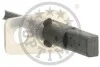 <strong>Датчик числа обертів OPTIMAL 06-S758 (фото 2)</strong>