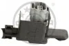 <strong>Датчик числа обертів OPTIMAL 06-S758 (фото 3)</strong>