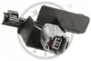 <strong>Датчик числа обертів OPTIMAL 06-S758 (фото 4)</strong>