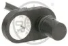 <strong>Датчик числа обертів OPTIMAL 06-S759 (фото 2)</strong>